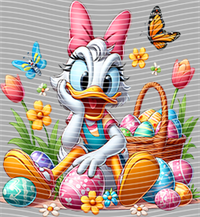 Easter-FHJ 672
